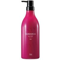 hoyu - Somarca Color Charge Pink Renew Jumbo 750g