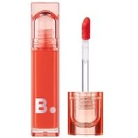 BANILA CO - b by banila Color Fixing Tint - 4 Colors #CR01 TANGERINE LACE