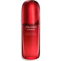 Shiseido - Ultimune Power Infusing Serum International Edition 75ml 75ml