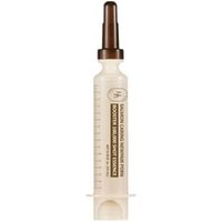 HEVEBLUE - Salmon Caring Newpair PDRN Booster 100,000 Shot Essence Jumbo 15ml