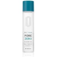 be the skin - Tónico BHA+ Pore Zero Toner