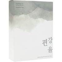 Pyunkang Yul - Calming Mask Pack Set 25ml x 10 sheets