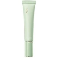 TIMAGE - Porcelain Moisturizing / Radiance Multi-effect Primer Radiance #03 - 40g