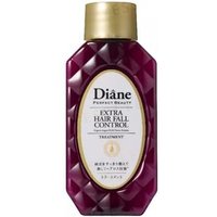 NatureLab - Diane Perfect Beauty Extra Hair Fall Control Treatment Travel 50ml