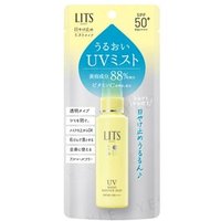 LITS - Moist C UV Essence Mist SPF 50+ PA++++ 40ml