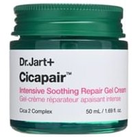 Dr. Jart+ - Cicapair Intensive Soothing Repair Gel Cream - Gel-crème réparateur apaisant intense
