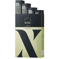 AHC - Ten Revolution Real Eye Cream For Face Set - Multifunktionale Augencreme (Set)