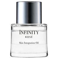 Kose - INFINITY Skin Integration Oil 40ml