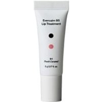 B:Lab - Tratamiento para Labios Evercalm B5 Lip Treatment