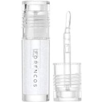 FORENCOS - Layering Lip Gloss Mini 2g