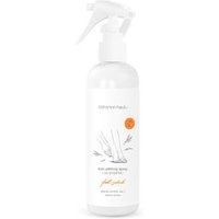 common haus - Foot Peeling Spray 200ml