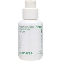 innisfree - Sérum Green Tea Seed Hyaluronic