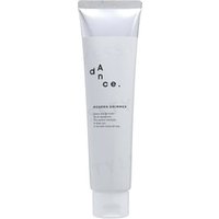 ARIMINO - dAnce. Design Tuner Modern Shimmer Gel 80g