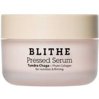 BLITHE - Pressed Serum #Tundra Chaga 50ml 2025 Version - 50ml