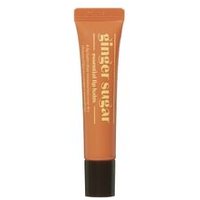 ETUDE - Ginger Sugar Essential Lip Balm 2024 Version - 15ml