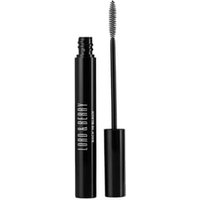 Lord & Berry - Back in Brown - High Definition Mascara #1351 - Deep Brown - 8ml