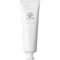 romand - Back Me Tone Up Cream 50ml 50ml