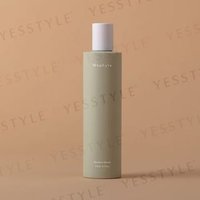 Waphyto - Shampoo Elevate 250ml