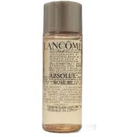 Lancome - Absolue Rose 80 Essence-In-Lotion 30ml mini