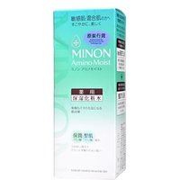 Minon - Amino Moist Acne Care Lotion 150ml