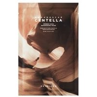 SKIN1004 - Madagascar Centella Probio-Cica Nourishing Mask 22ml x 1 sheet
