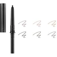 Shiseido - Maquillage Dramatic Essence Liner BK999