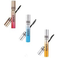 AVANCE - Lash Serum in Mascara Glossy Black product view