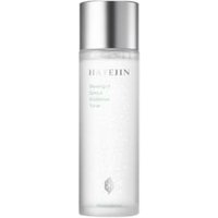 HAYEJIN - Blessing of Sprout Enriched Toner 120ml
