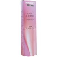 ASTALIFT - The Serum Wrinkle Repair Night 18g