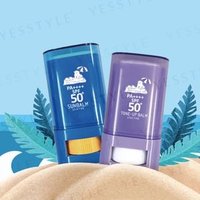 Today's Cosme - UV Sun Balm Stick Type LSF 50+ PA++++ - Sonnenstick