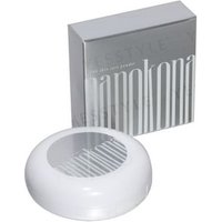 MIZUHASHIHOJYUDO - NANOKONA Face Powder 10g product view