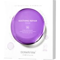 DERMAFIRM - Soothing Repair Mask R4 Set 30ml x 5 sheets