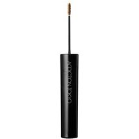 ADDICTION - The Eyebrow Mascara Micro 003 Hazel 4g product view