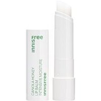 innisfree - Bálsamo Labial Canola Honey Lip Balm Intensive Moisture