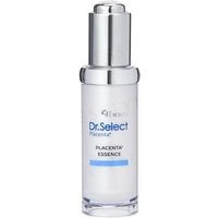Dr.Select - Excelity Placenta Essence Renewal 20ml