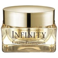 Kose - INFINITY Cream Prestigious 50g