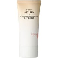 RAWQUEST - Barrier Recovery Sun Essence 50ml