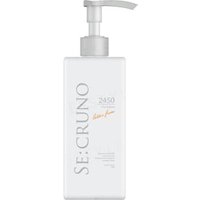 SE:CRUNO - Body Cream Siaradela 2450 195g