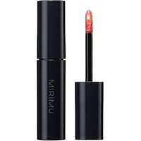 MIRIMU - Moist Lip Tint Apricot Beige