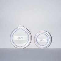 glow - Cloud Sponge Set 3 sets