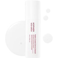 KOPHER - Curepair Derma Ampoule 100ml
