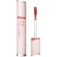 INTO YOU - Glow Lip Tint - 9 Colors #GW03 Water Sugar Frosting - 2.6g product view