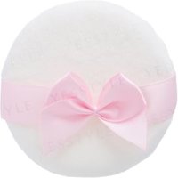 club cosmetics - Suppin Powder Puff 1 pc
