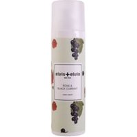 elvis+elvin - Rose & Black Currant Hand Cream 75ml