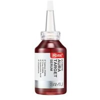 SAM'U - PDRN Ultimate Aura Target Serum 35ml