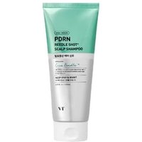 VT - PDRN Reedle Shot Scalp Shampoo 200ml