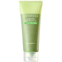 DR.PEPTI - Centella Turnover Soft Peeling Gel 100ml