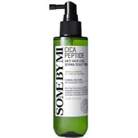 SOME BY MI - Cica Peptide Anti Hair Loss Derma Scalp Tonic 2024 Version - 150ml