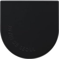 JAVIN DE SEOUL - Wink Cushion Matte Pocket - 5 Colors #20 Blur Vanilla product view