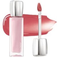 JOOCYEE - 4th-Generation Glazed Lip Gloss - 10 Colors 22 Rose Glow - 4g
